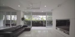 Jalan Elok (D9), Terrace #635072411
